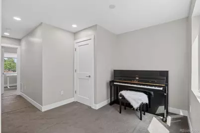 1284 Winona Court, Denver, CO 80204 - Photo 11