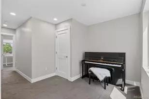 1284 Winona Ct, Denver, CO 80204 - Photo 11