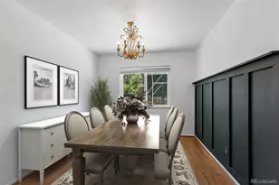 7492 E Bates Dr, Denver, CO 80231 - Photo 9