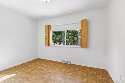 7492 E Bates Drive, Denver, CO 80231 - Photo 25