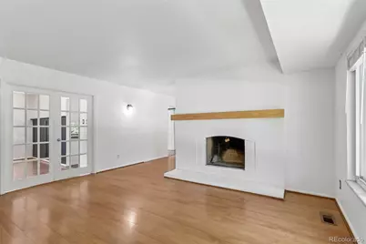 7492 E Bates Drive, Denver, CO 80231 - Photo 7
