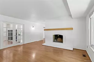 7492 E Bates Dr, Denver, CO 80231 - Photo 7