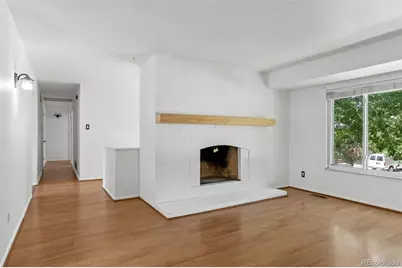 7492 E Bates Drive, Denver, CO 80231 - Photo 5