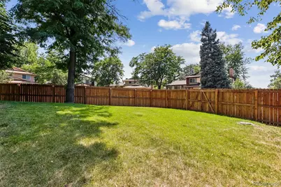 7492 E Bates Drive, Denver, CO 80231 - Photo 33