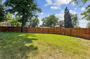 7492 E Bates Dr, Denver, CO 80231 - Photo 33