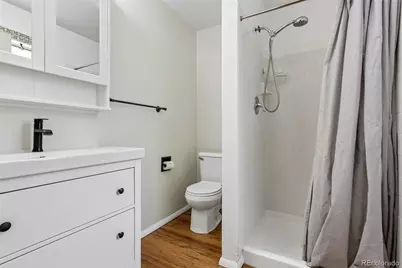 7492 E Bates Drive, Denver, CO 80231 - Photo 23
