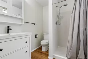 7492 E Bates Dr, Denver, CO 80231 - Photo 23