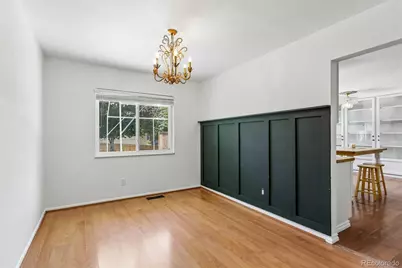 7492 E Bates Drive, Denver, CO 80231 - Photo 13