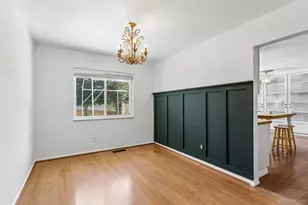 7492 E Bates Dr, Denver, CO 80231 - Photo 13