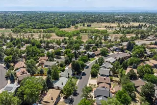 7492 E Bates Dr, Denver, CO 80231 - Photo 37