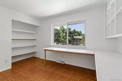 7492 E Bates Drive, Denver, CO 80231 - Photo 29