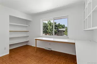 7492 E Bates Dr, Denver, CO 80231 - Photo 29