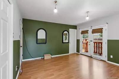 7492 E Bates Drive, Denver, CO 80231 - Photo 19