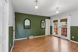 7492 E Bates Dr, Denver, CO 80231 - Photo 19