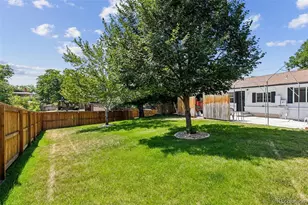 7492 E Bates Dr, Denver, CO 80231 - Photo 31