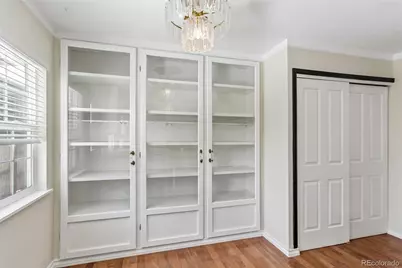 7492 E Bates Drive, Denver, CO 80231 - Photo 17