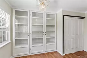 7492 E Bates Dr, Denver, CO 80231 - Photo 17