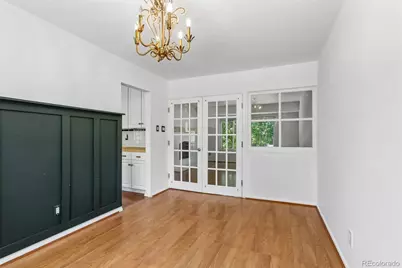 7492 E Bates Drive, Denver, CO 80231 - Photo 11