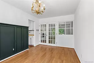 7492 E Bates Dr, Denver, CO 80231 - Photo 11