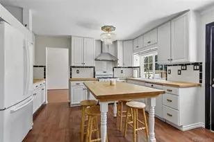 7492 E Bates Dr, Denver, CO 80231 - Photo 15