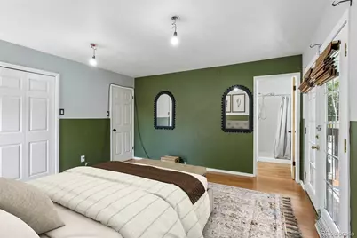 7492 E Bates Drive, Denver, CO 80231 - Photo 21