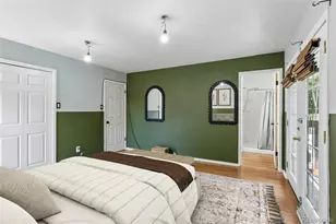 7492 E Bates Dr, Denver, CO 80231 - Photo 21