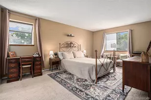 8600 E Alameda Ave, Denver, CO 80247 - Photo 5