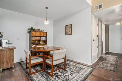 8600 E Alameda Avenue #21-208, Denver, CO 80247 - Photo 3