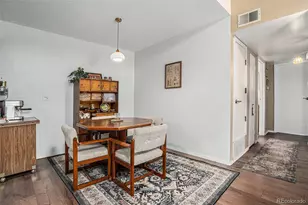 8600 E Alameda Ave, Denver, CO 80247 - Photo 3