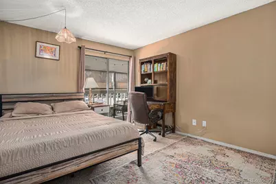 8600 E Alameda Avenue #21-208, Denver, CO 80247 - Photo 7