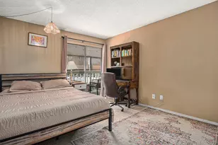 8600 E Alameda Ave, Denver, CO 80247 - Photo 7