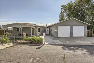 9118 N Moselle Ct, Federal Heights, CO 80260 - Photo 3