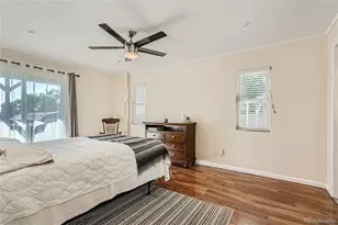 9118 N Moselle Ct, Federal Heights, CO 80260 - Photo 9