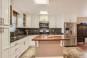 9118 N Moselle Ct, Federal Heights, CO 80260 - Photo 7