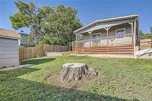 9118 N Moselle Ct, Federal Heights, CO 80260 - Photo 17