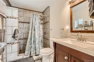 9118 N Moselle Ct, Federal Heights, CO 80260 - Photo 11