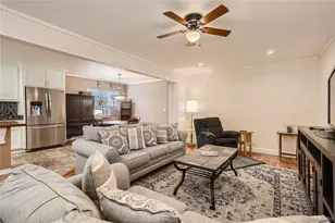 9118 N Moselle Ct, Federal Heights, CO 80260 - Photo 5