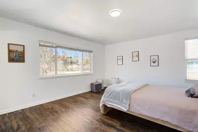 7918 E Vassar Drive, Denver, CO 80231 - Photo 19