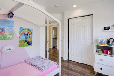 7918 E Vassar Drive, Denver, CO 80231 - Photo 27