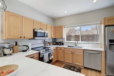 7918 E Vassar Drive, Denver, CO 80231 - Photo 11