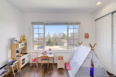 7918 E Vassar Drive, Denver, CO 80231 - Photo 25