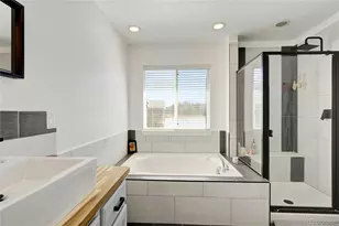 7918 E Vassar Dr, Denver, CO 80231 - Photo 21