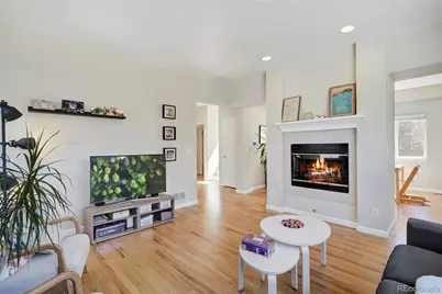 7918 E Vassar Drive, Denver, CO 80231 - Photo 7