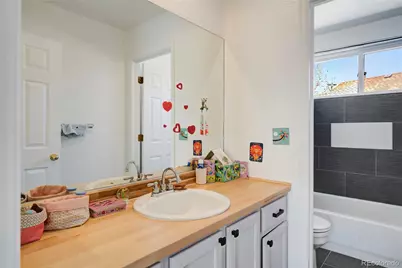 7918 E Vassar Drive, Denver, CO 80231 - Photo 23