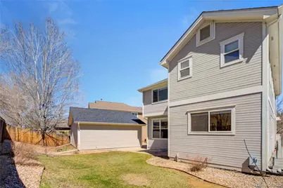 7918 E Vassar Drive, Denver, CO 80231 - Photo 29