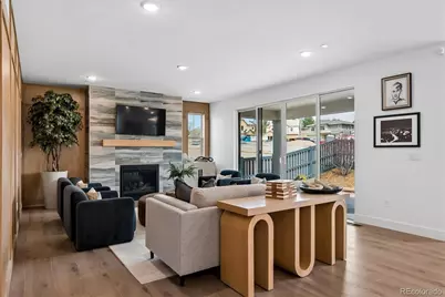 28755 E Elmhurst Avenue, Aurora, CO 80016 - Photo 11