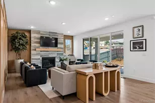28755 E Elmhurst Ave, Aurora, CO 80016 - Photo 11