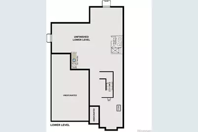 28755 E Elmhurst Avenue, Aurora, CO 80016 - Photo 29
