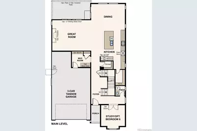 28755 E Elmhurst Avenue, Aurora, CO 80016 - Photo 25