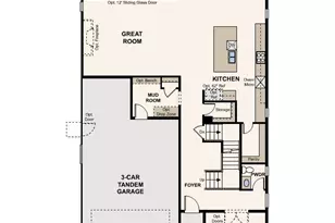 28755 E Elmhurst Ave, Aurora, CO 80016 - Photo 25